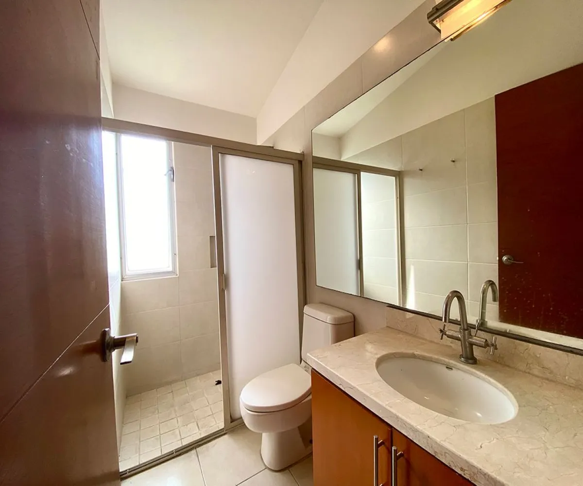 Casa En Renta,Solares Residencial,Avenida Paseo de La Luna 300 21, Zapopan, Jalisco 45019, 3 Habitaciones,2 Baños,Avenida Paseo de La Luna,1,pigjddQ