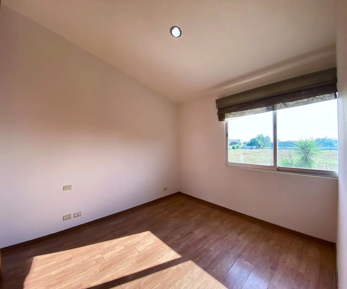 Casa En Renta,Solares Residencial,Avenida Paseo de La Luna 300 21, Zapopan, Jalisco 45019, 3 Habitaciones,2 Baños,Avenida Paseo de La Luna,1,pigjddQ