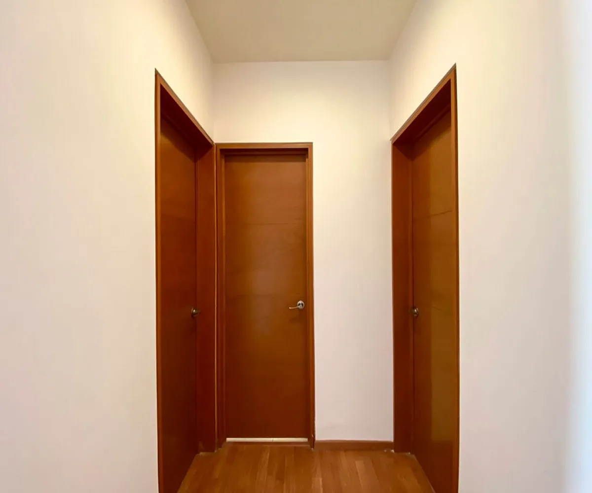 Casa En Renta,Solares Residencial,Avenida Paseo de La Luna 300 21, Zapopan, Jalisco 45019, 3 Habitaciones,2 Baños,Avenida Paseo de La Luna,1,pigjddQ