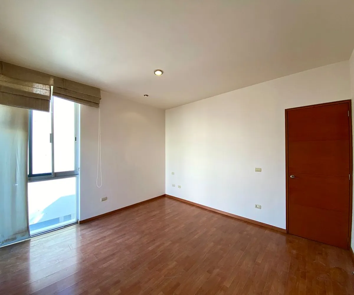 Casa En Renta,Solares Residencial,Avenida Paseo de La Luna 300 21, Zapopan, Jalisco 45019, 3 Habitaciones,2 Baños,Avenida Paseo de La Luna,1,pigjddQ