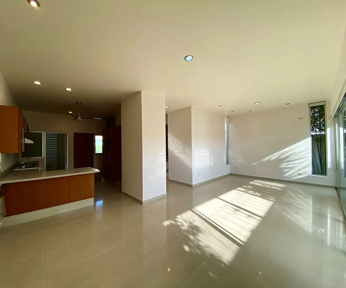 Casa En Renta,Solares Residencial,Avenida Paseo de La Luna 300 21, Zapopan, Jalisco 45019, 3 Habitaciones,2 Baños,Avenida Paseo de La Luna,1,pigjddQ