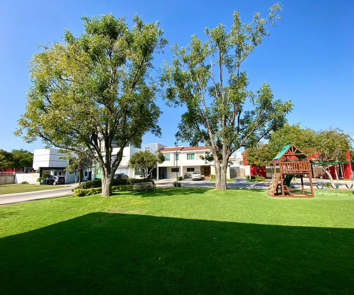 Casa En Renta,Solares Residencial,Avenida Paseo de La Luna 300 21, Zapopan, Jalisco 45019, 3 Habitaciones,2 Baños,Avenida Paseo de La Luna,1,pigjddQ