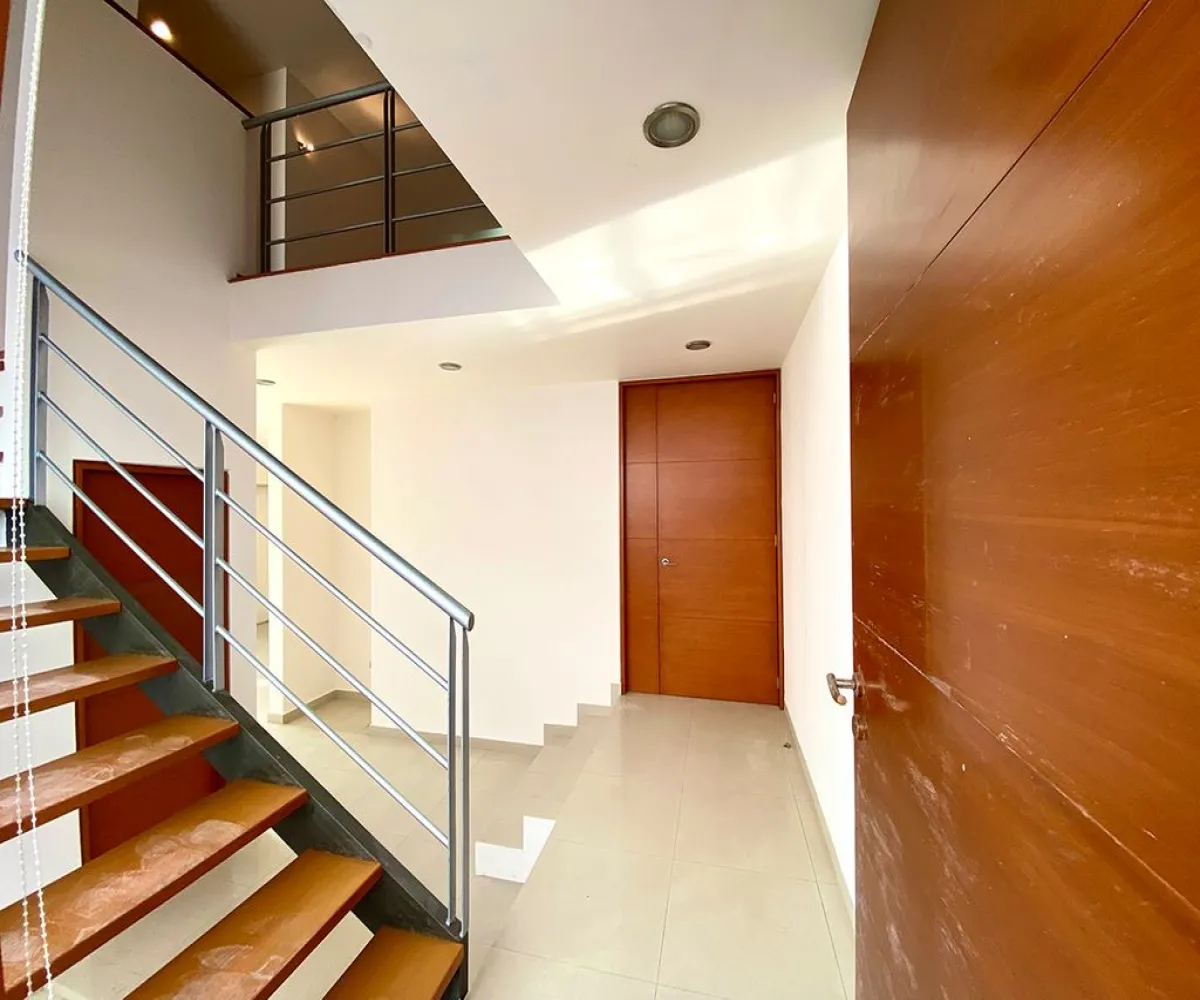 Casa En Renta,Solares Residencial,Avenida Paseo de La Luna 300 21, Zapopan, Jalisco 45019, 3 Habitaciones,2 Baños,Avenida Paseo de La Luna,1,pigjddQ