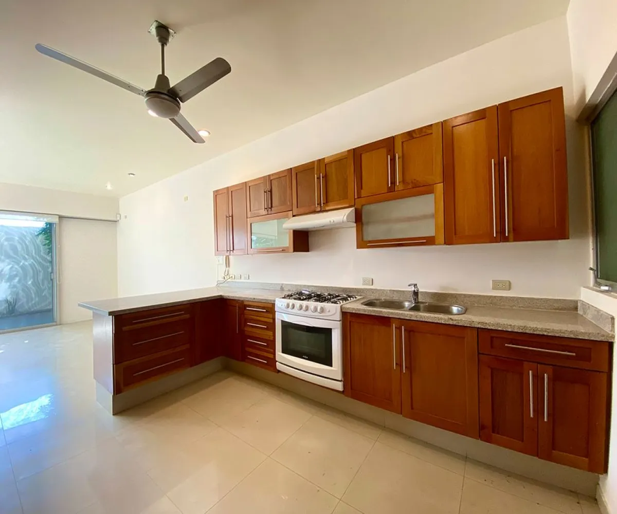 Casa En Renta,Solares Residencial,Avenida Paseo de La Luna 300 21, Zapopan, Jalisco 45019, 3 Habitaciones,2 Baños,Avenida Paseo de La Luna,1,pigjddQ