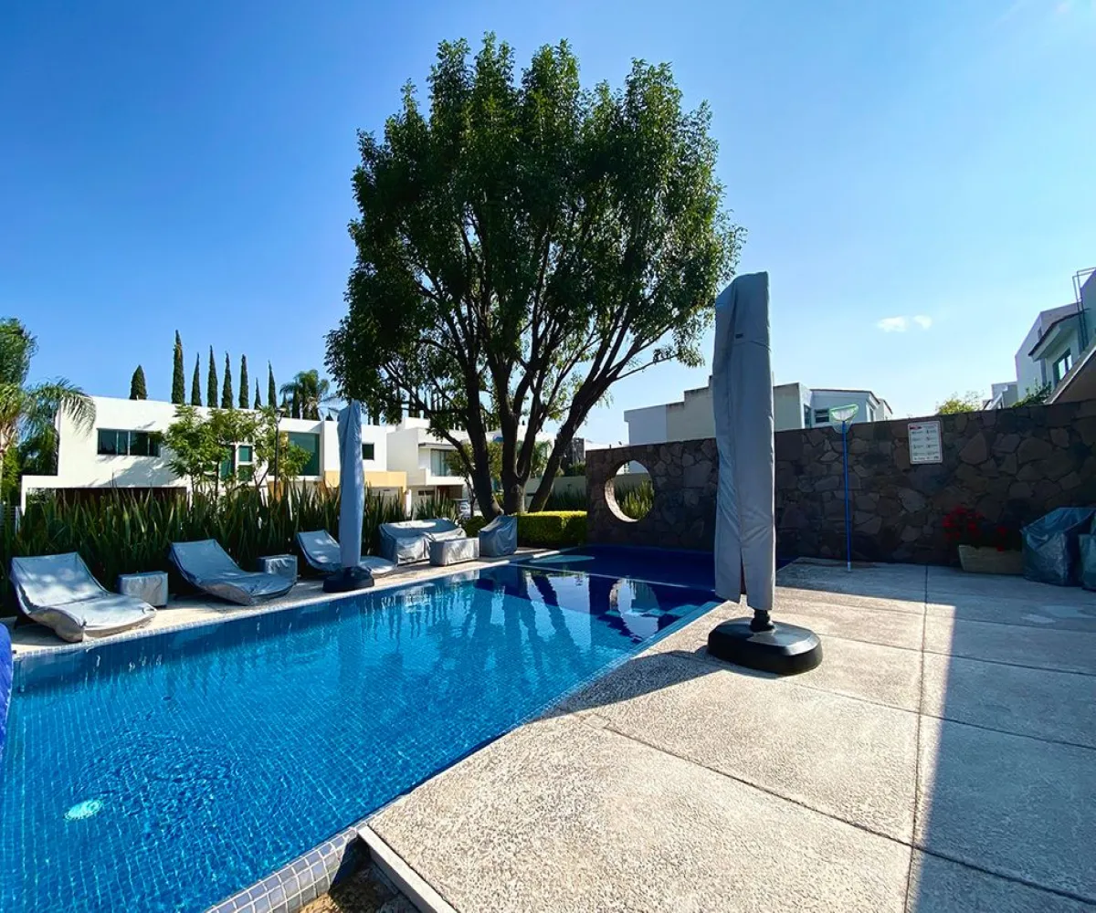 Casa En Renta,Solares Residencial,Avenida Paseo de La Luna 300 21, Zapopan, Jalisco 45019, 3 Habitaciones,2 Baños,Avenida Paseo de La Luna,1,pigjddQ