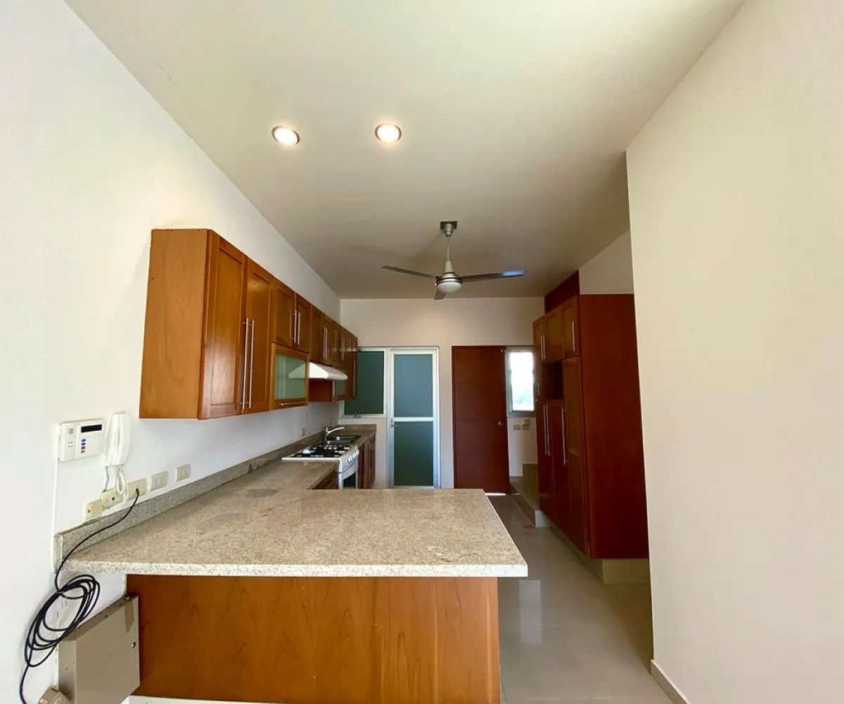 Casa En Renta,Solares Residencial,Avenida Paseo de La Luna 300 21, Zapopan, Jalisco 45019, 3 Habitaciones,2 Baños,Avenida Paseo de La Luna,1,pigjddQ