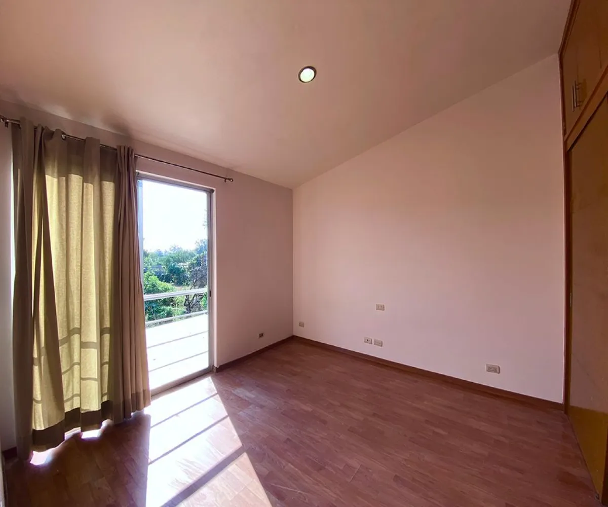 Casa En Renta,Solares Residencial,Avenida Paseo de La Luna 300 21, Zapopan, Jalisco 45019, 3 Habitaciones,2 Baños,Avenida Paseo de La Luna,1,pigjddQ