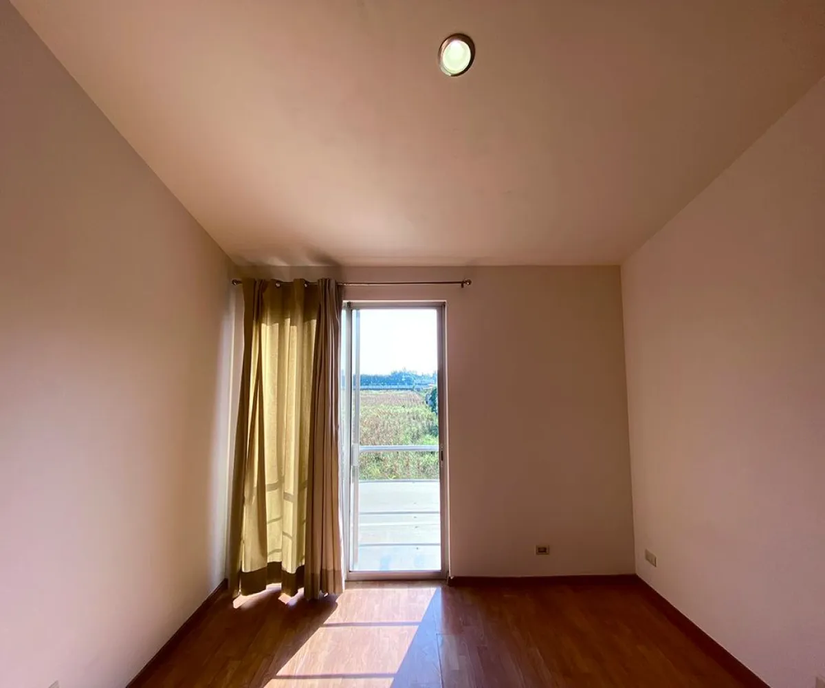 Casa En Renta,Solares Residencial,Avenida Paseo de La Luna 300 21, Zapopan, Jalisco 45019, 3 Habitaciones,2 Baños,Avenida Paseo de La Luna,1,pigjddQ