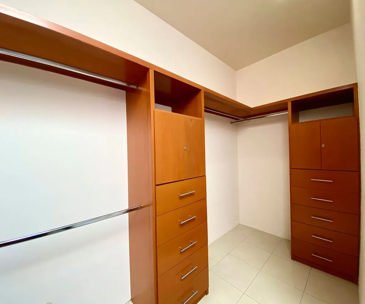 Casa En Renta,Solares Residencial,Avenida Paseo de La Luna 300 21, Zapopan, Jalisco 45019, 3 Habitaciones,2 Baños,Avenida Paseo de La Luna,1,pigjddQ