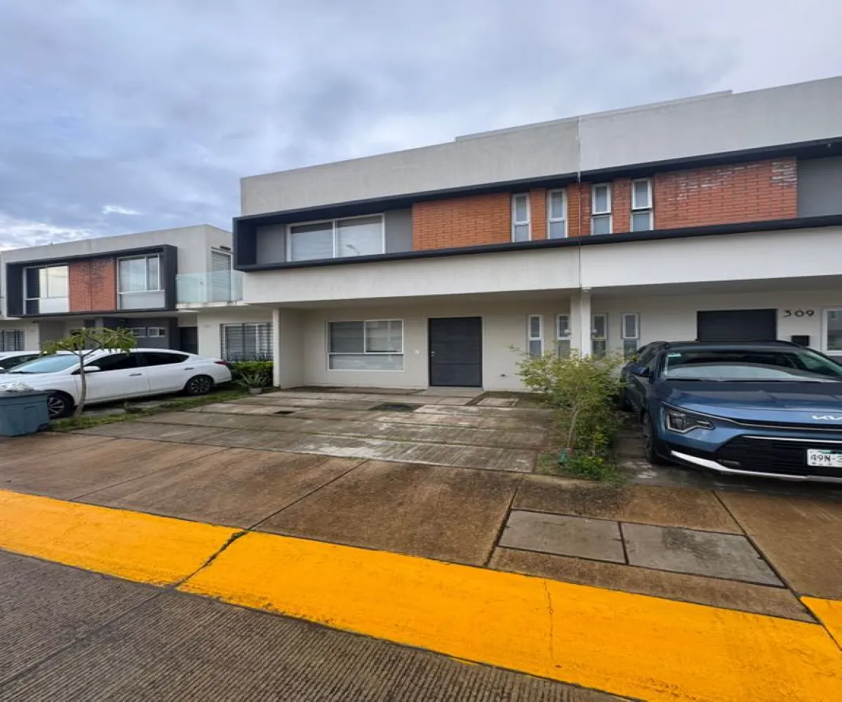 Casa En Venta,Valle Imperial,Boulevard Valle Imperial S/N, Zapopan, Jalisco 45134, 3 Habitaciones,3 Baños,Boulevard Valle Imperial,1,p4NZntC