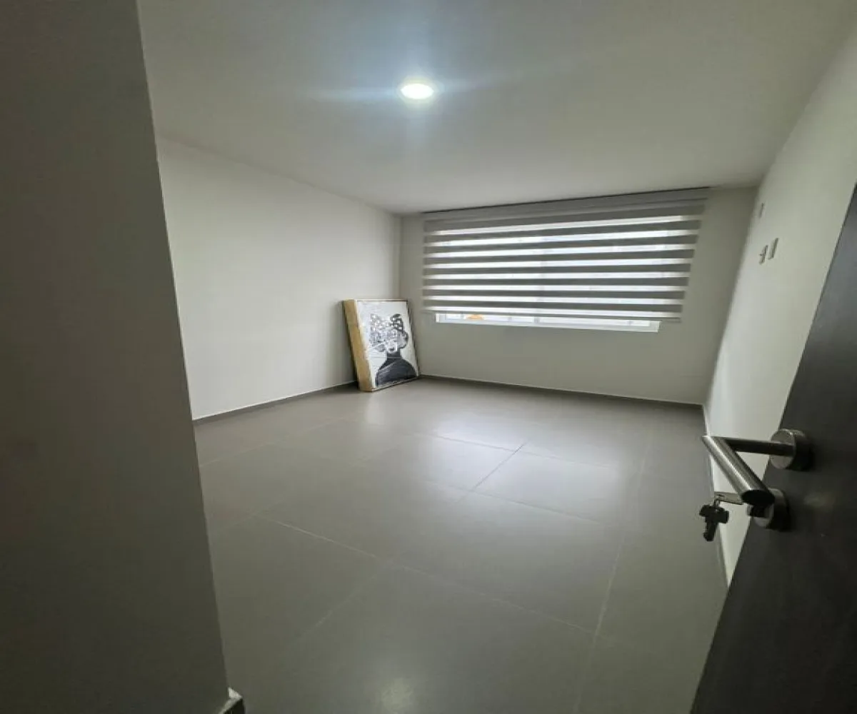 Casa En Venta,Valle Imperial,Boulevard Valle Imperial S/N, Zapopan, Jalisco 45134, 3 Habitaciones,3 Baños,Boulevard Valle Imperial,1,p4NZntC