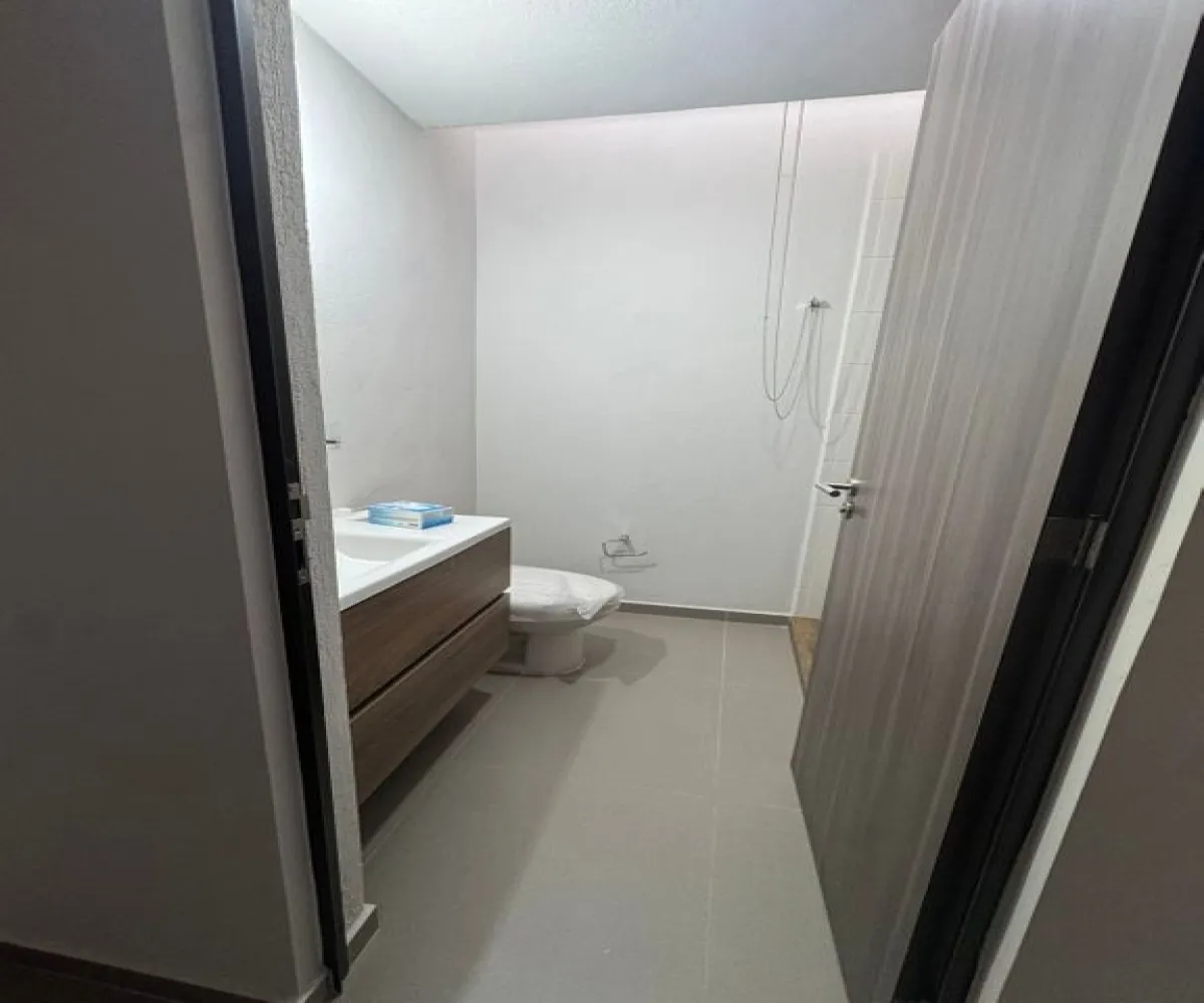 Casa En Venta,Valle Imperial,Boulevard Valle Imperial S/N, Zapopan, Jalisco 45134, 3 Habitaciones,3 Baños,Boulevard Valle Imperial,1,p4NZntC