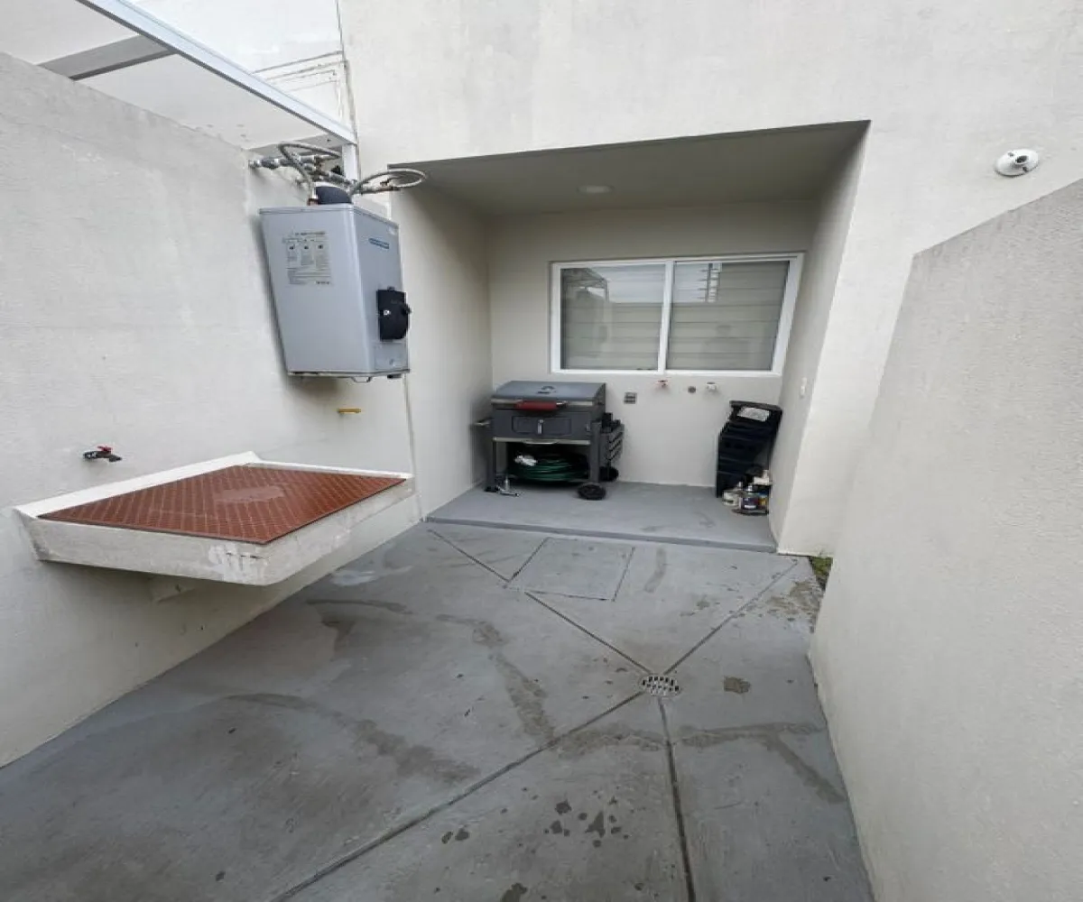 Casa En Venta,Valle Imperial,Boulevard Valle Imperial S/N, Zapopan, Jalisco 45134, 3 Habitaciones,3 Baños,Boulevard Valle Imperial,1,p4NZntC