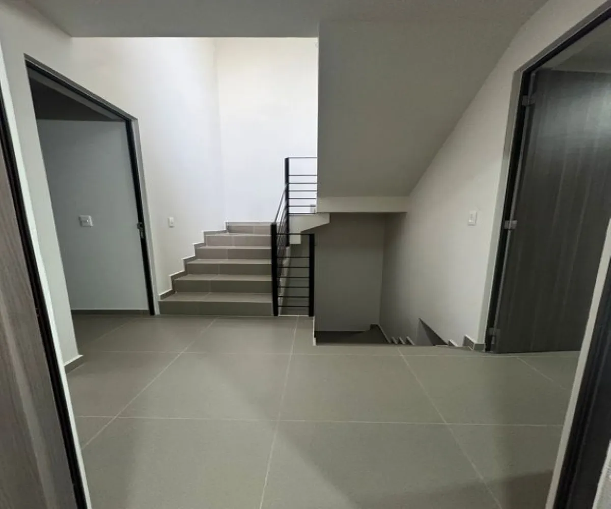 Casa En Venta,Valle Imperial,Boulevard Valle Imperial S/N, Zapopan, Jalisco 45134, 3 Habitaciones,3 Baños,Boulevard Valle Imperial,1,p4NZntC