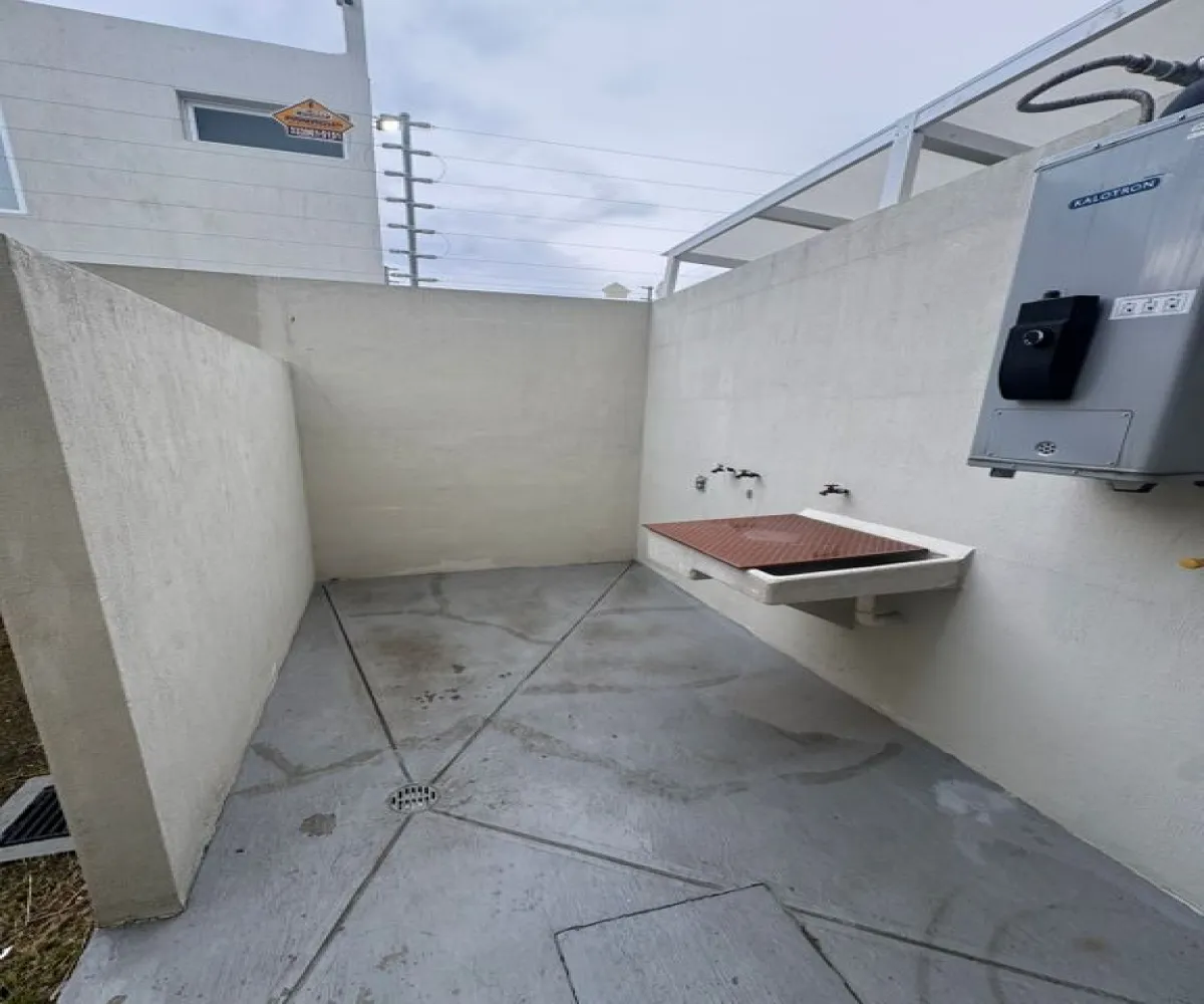 Casa En Venta,Valle Imperial,Boulevard Valle Imperial S/N, Zapopan, Jalisco 45134, 3 Habitaciones,3 Baños,Boulevard Valle Imperial,1,p4NZntC