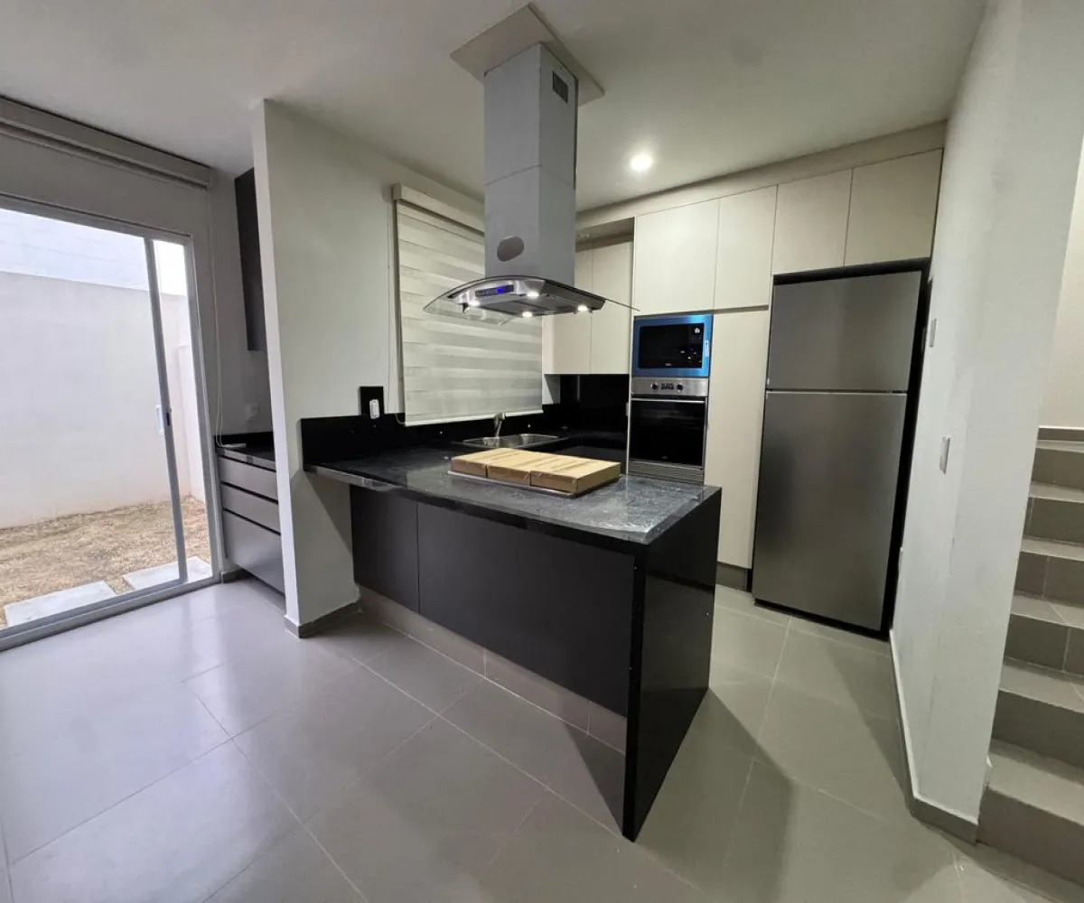 Casa En Venta,Valle Imperial,Boulevard Valle Imperial S/N, Zapopan, Jalisco 45134, 3 Habitaciones,3 Baños,Boulevard Valle Imperial,1,p4NZntC