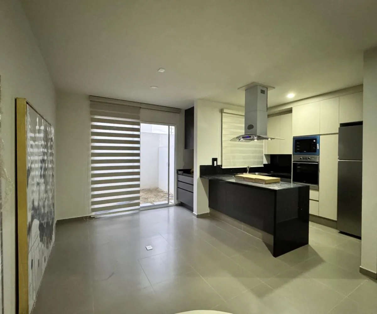 Casa En Venta,Valle Imperial,Boulevard Valle Imperial S/N, Zapopan, Jalisco 45134, 3 Habitaciones,3 Baños,Boulevard Valle Imperial,1,p4NZntC