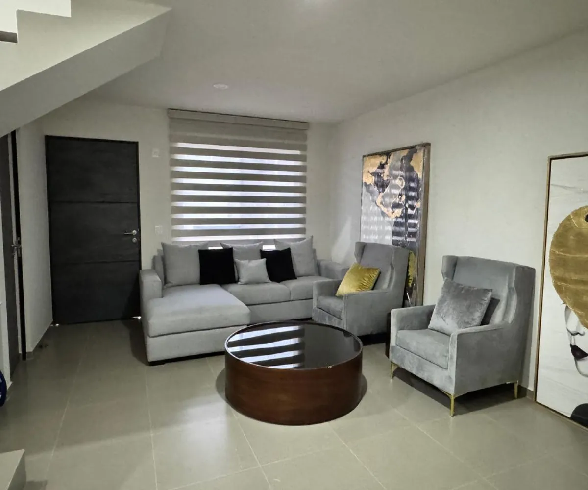 Casa En Venta,Valle Imperial,Boulevard Valle Imperial S/N, Zapopan, Jalisco 45134, 3 Habitaciones,3 Baños,Boulevard Valle Imperial,1,p4NZntC