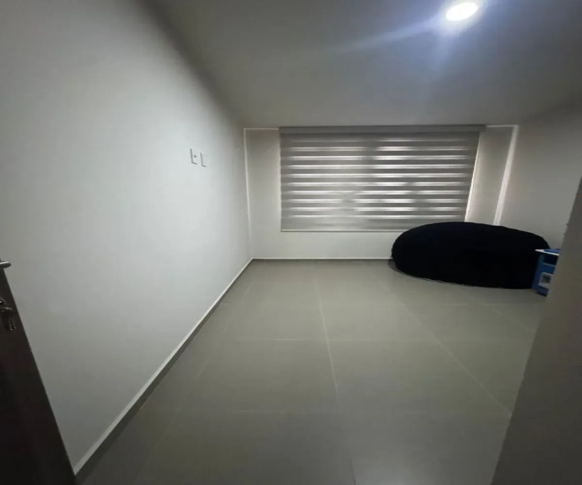 Casa En Venta,Valle Imperial,Boulevard Valle Imperial S/N, Zapopan, Jalisco 45134, 3 Habitaciones,3 Baños,Boulevard Valle Imperial,1,p4NZntC