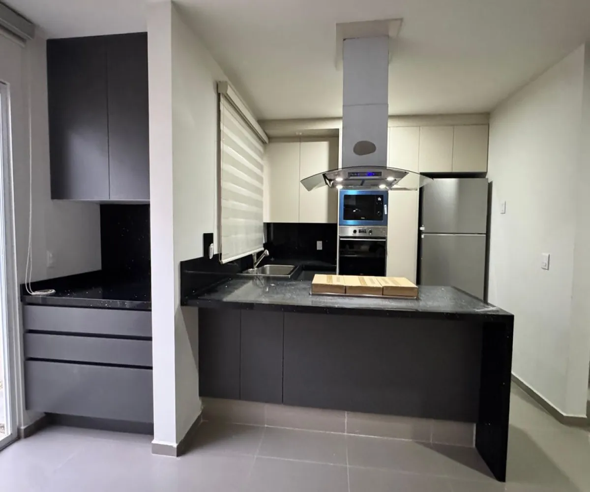 Casa En Venta,Valle Imperial,Boulevard Valle Imperial S/N, Zapopan, Jalisco 45134, 3 Habitaciones,3 Baños,Boulevard Valle Imperial,1,p4NZntC