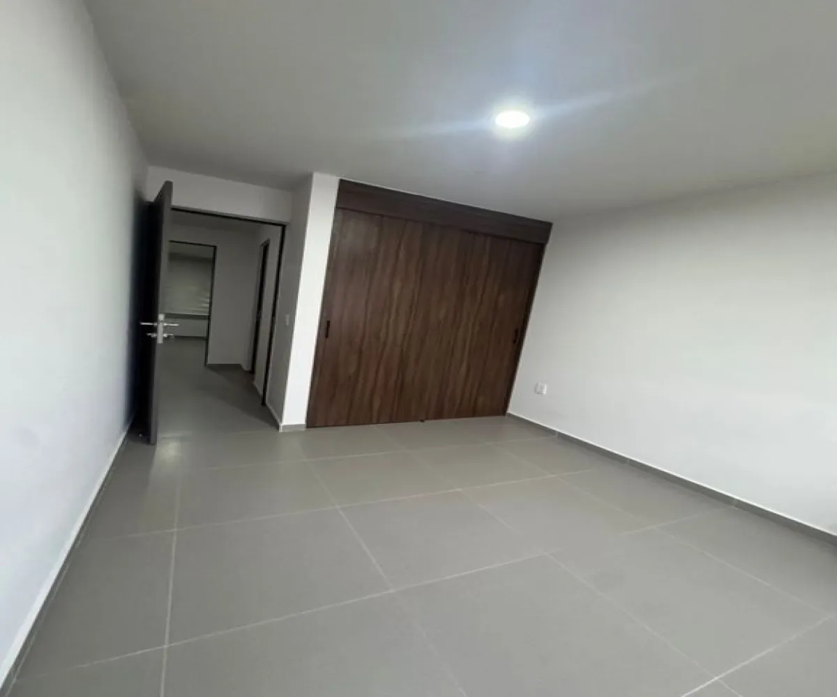 Casa En Venta,Valle Imperial,Boulevard Valle Imperial S/N, Zapopan, Jalisco 45134, 3 Habitaciones,3 Baños,Boulevard Valle Imperial,1,p4NZntC