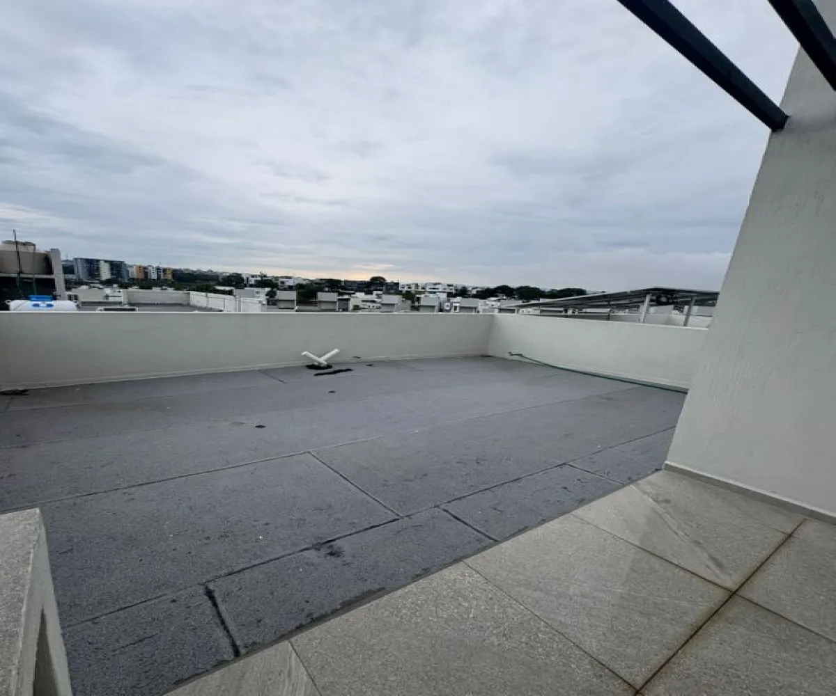 Casa En Venta,Valle Imperial,Boulevard Valle Imperial S/N, Zapopan, Jalisco 45134, 3 Habitaciones,3 Baños,Boulevard Valle Imperial,1,p4NZntC