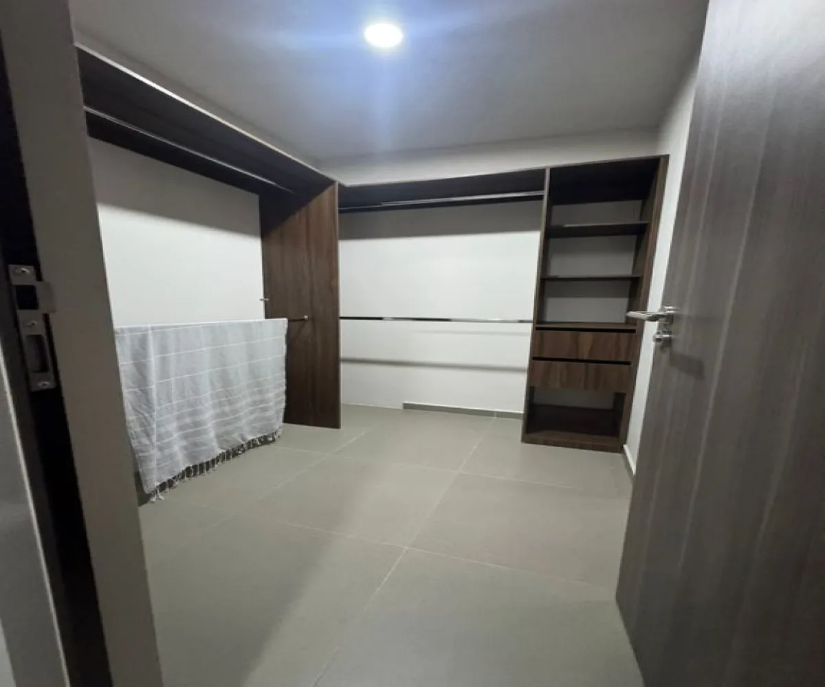 Casa En Venta,Valle Imperial,Boulevard Valle Imperial S/N, Zapopan, Jalisco 45134, 3 Habitaciones,3 Baños,Boulevard Valle Imperial,1,p4NZntC