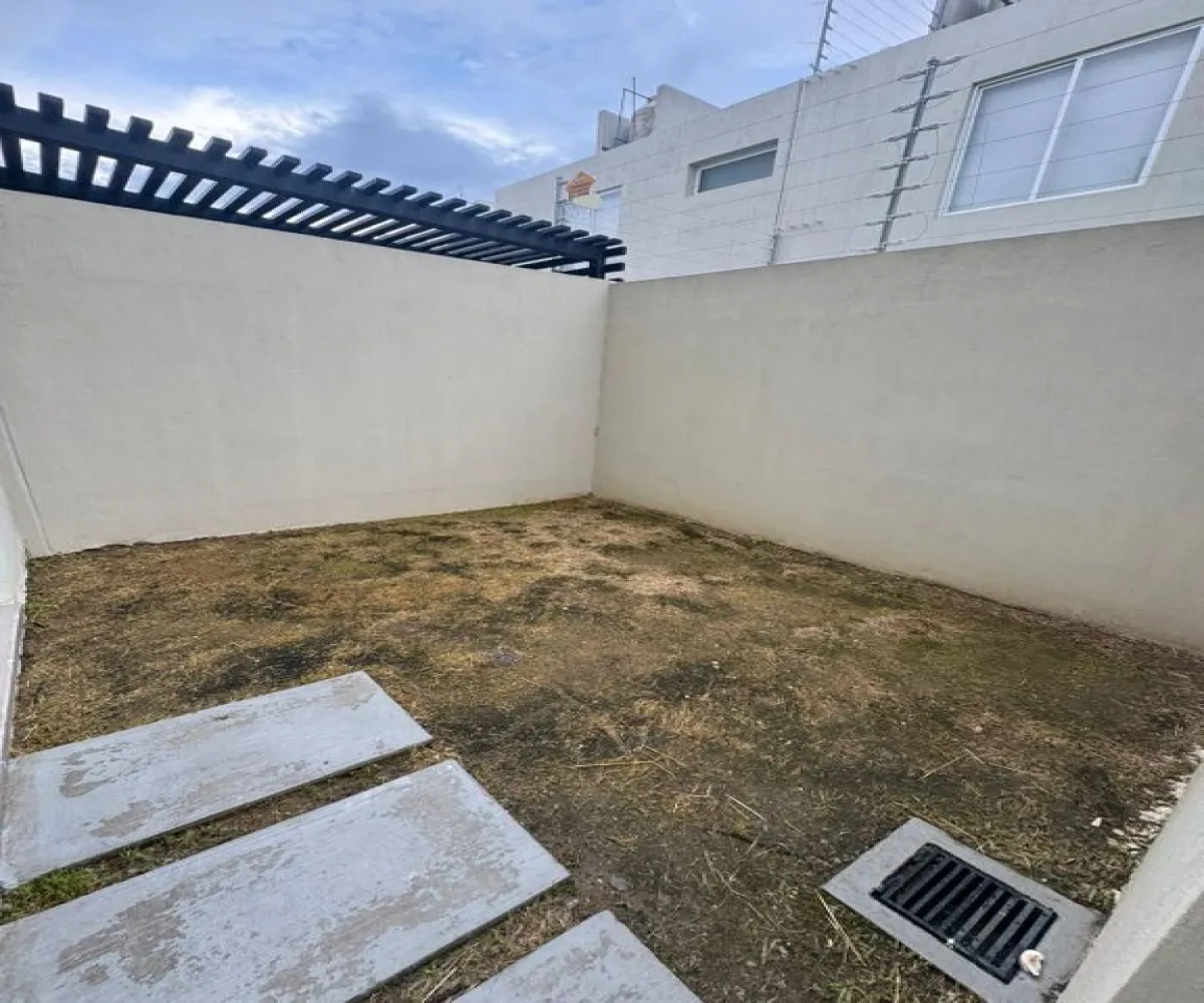 Casa En Venta,Valle Imperial,Boulevard Valle Imperial S/N, Zapopan, Jalisco 45134, 3 Habitaciones,3 Baños,Boulevard Valle Imperial,1,p4NZntC