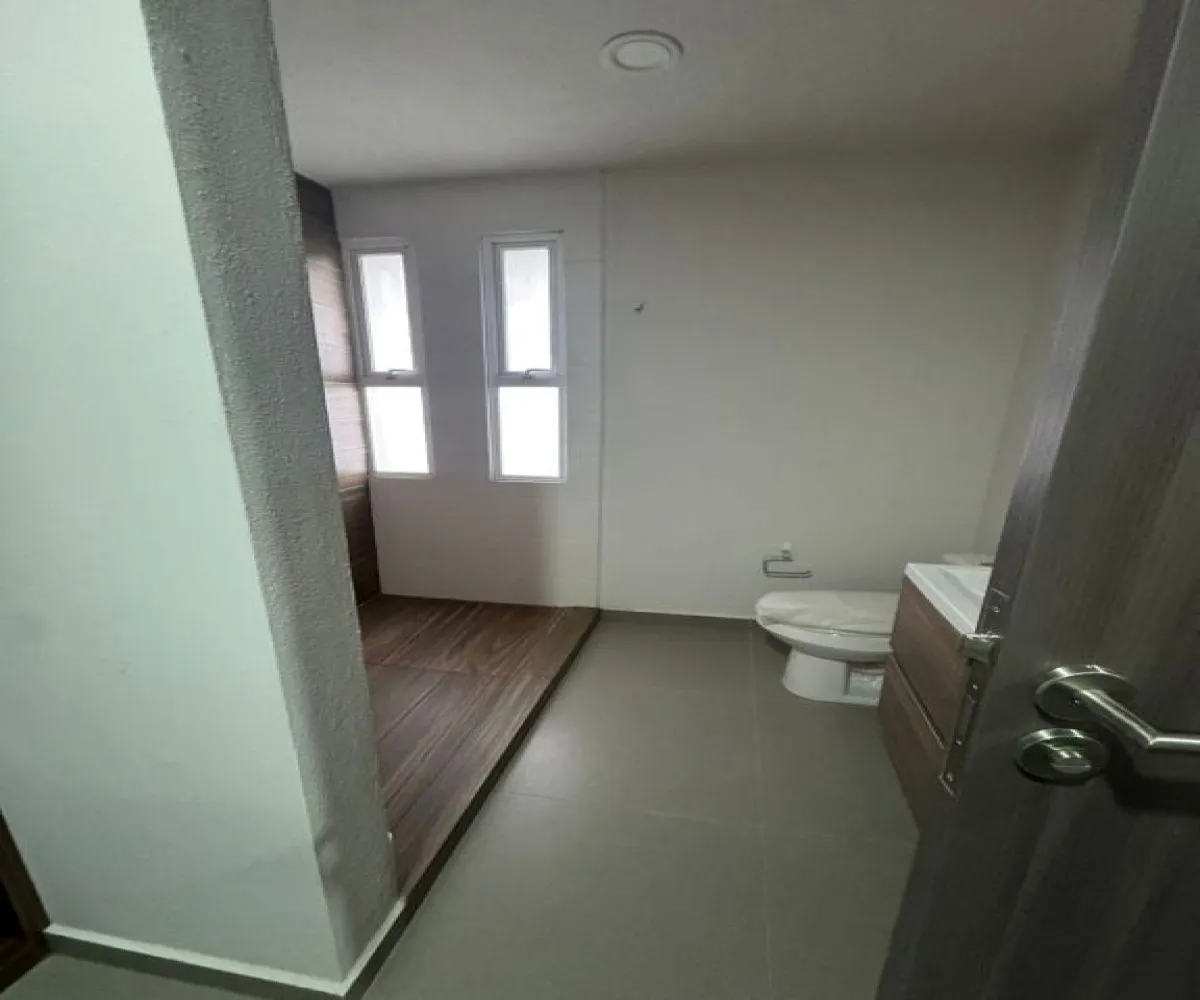 Casa En Venta,Valle Imperial,Boulevard Valle Imperial S/N, Zapopan, Jalisco 45134, 3 Habitaciones,3 Baños,Boulevard Valle Imperial,1,p4NZntC