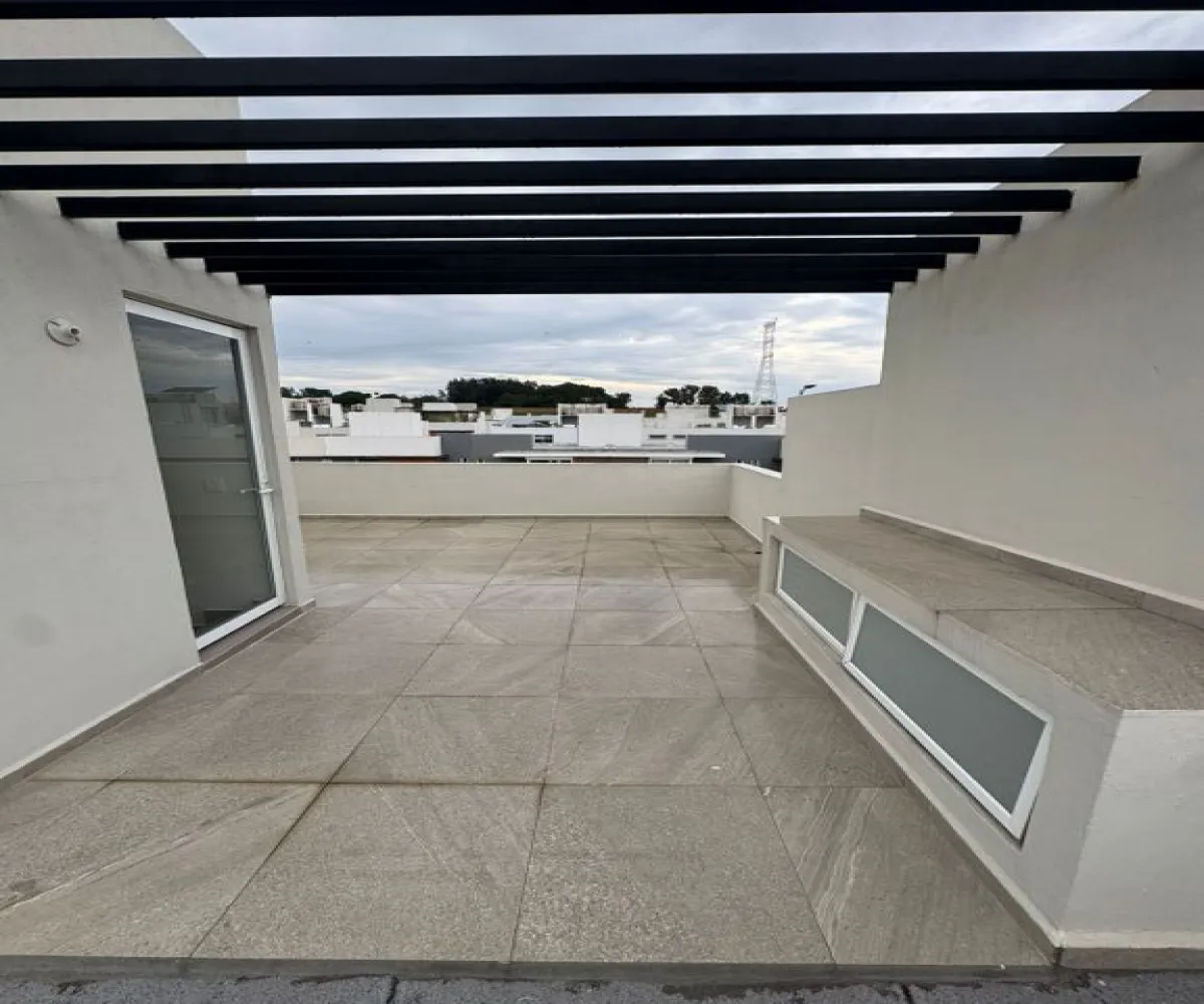 Casa En Venta,Valle Imperial,Boulevard Valle Imperial S/N, Zapopan, Jalisco 45134, 3 Habitaciones,3 Baños,Boulevard Valle Imperial,1,p4NZntC