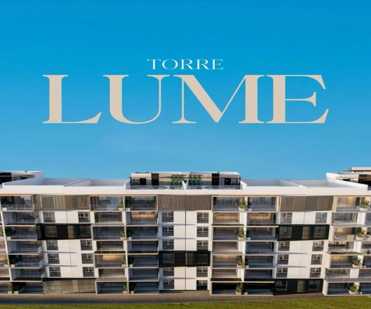 Departamento En Venta,Tejamen,Boulevard Cuauhtemoc Sur S/N, Tijuana, Baja California 22635, 2 Habitaciones,2 Baños,Boulevard Cuauhtemoc Sur,1,p5TtUEV