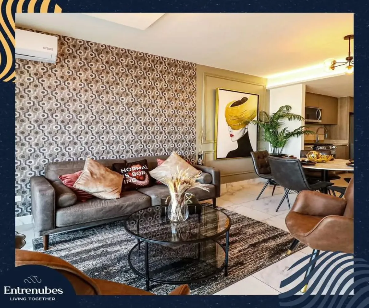 Departamento En Venta,Tejamen,Boulevard Cuauhtemoc Sur S/N, Tijuana, Baja California 22635, 2 Habitaciones,2 Baños,Boulevard Cuauhtemoc Sur,1,p5TtUEV