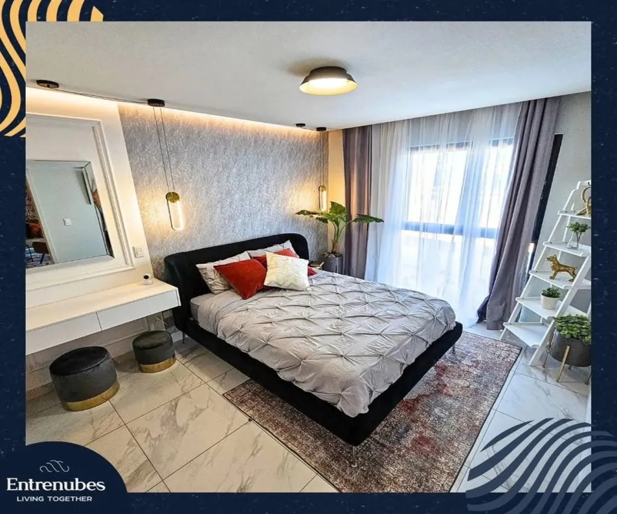 Departamento En Venta,Tejamen,Boulevard Cuauhtemoc Sur S/N, Tijuana, Baja California 22635, 2 Habitaciones,2 Baños,Boulevard Cuauhtemoc Sur,1,p5TtUEV