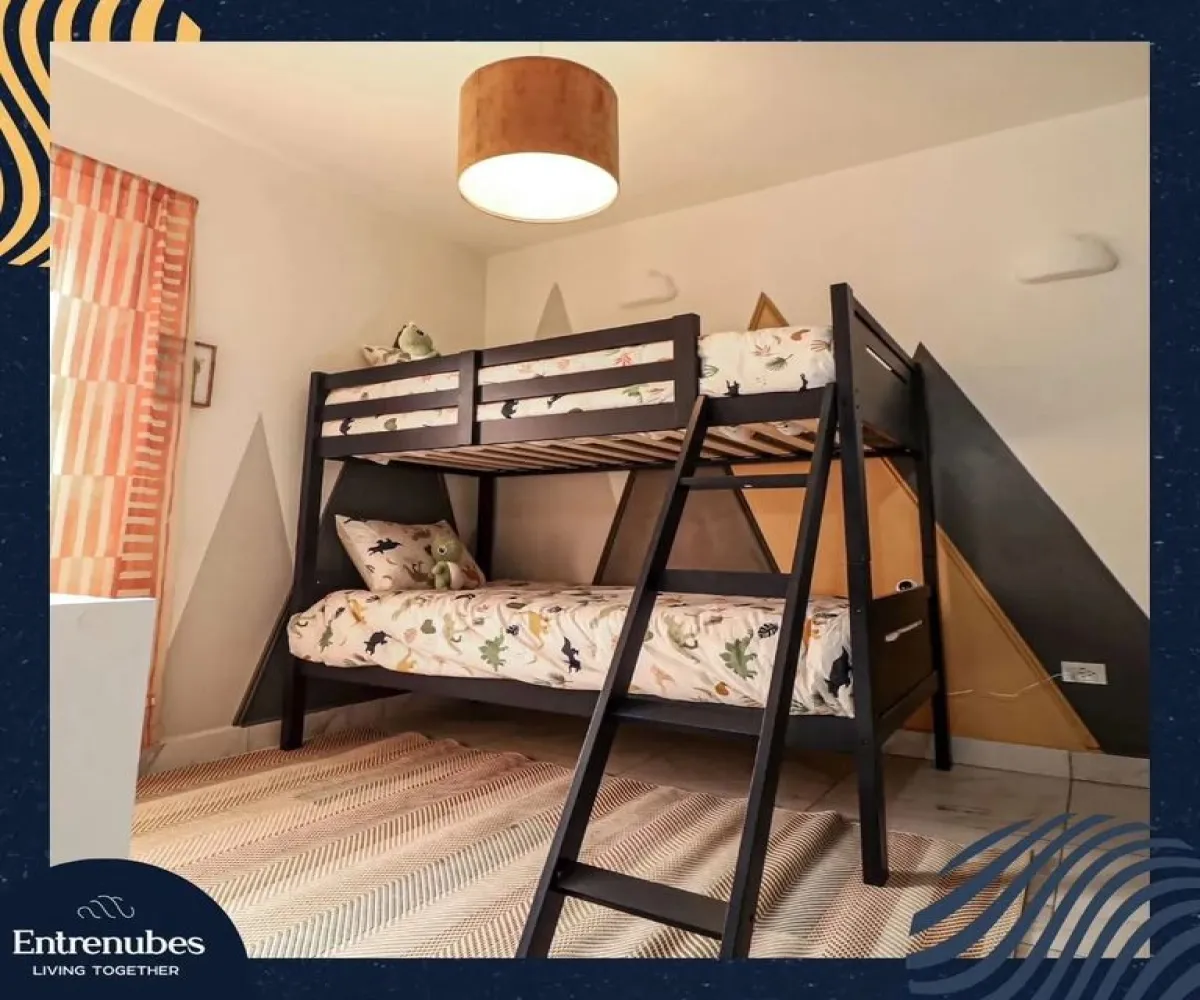 Departamento En Venta,Tejamen,Boulevard Cuauhtemoc Sur S/N, Tijuana, Baja California 22635, 2 Habitaciones,2 Baños,Boulevard Cuauhtemoc Sur,1,p5TtUEV