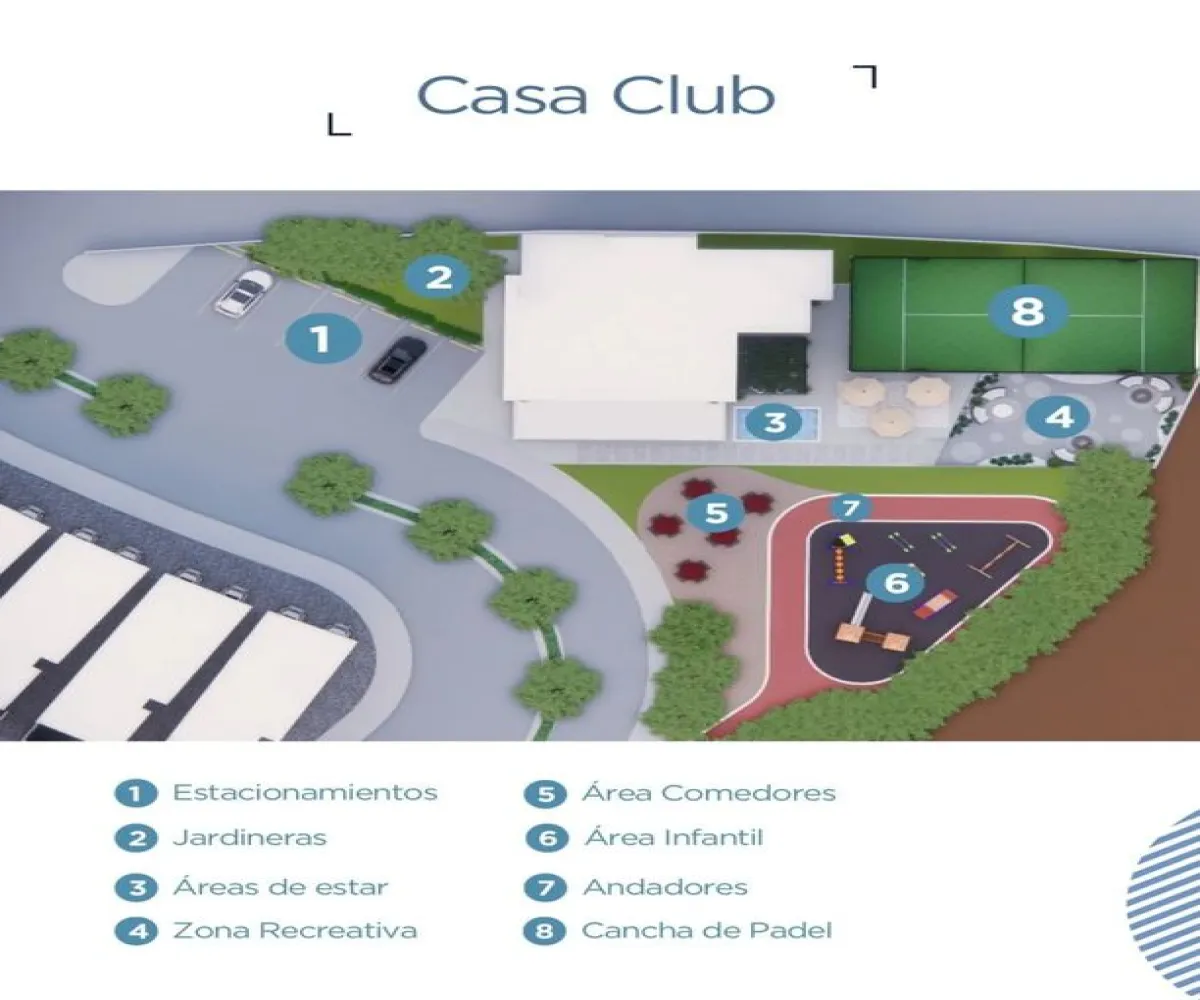 Departamento En Venta,Tejamen,Boulevard Cuauhtemoc Sur S/N, Tijuana, Baja California 22635, 2 Habitaciones,2 Baños,Boulevard Cuauhtemoc Sur,1,p5TtUEV