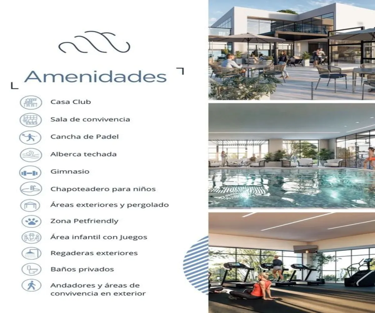 Departamento En Venta,Tejamen,Boulevard Cuauhtemoc Sur S/N, Tijuana, Baja California 22635, 2 Habitaciones,2 Baños,Boulevard Cuauhtemoc Sur,1,p5TtUEV