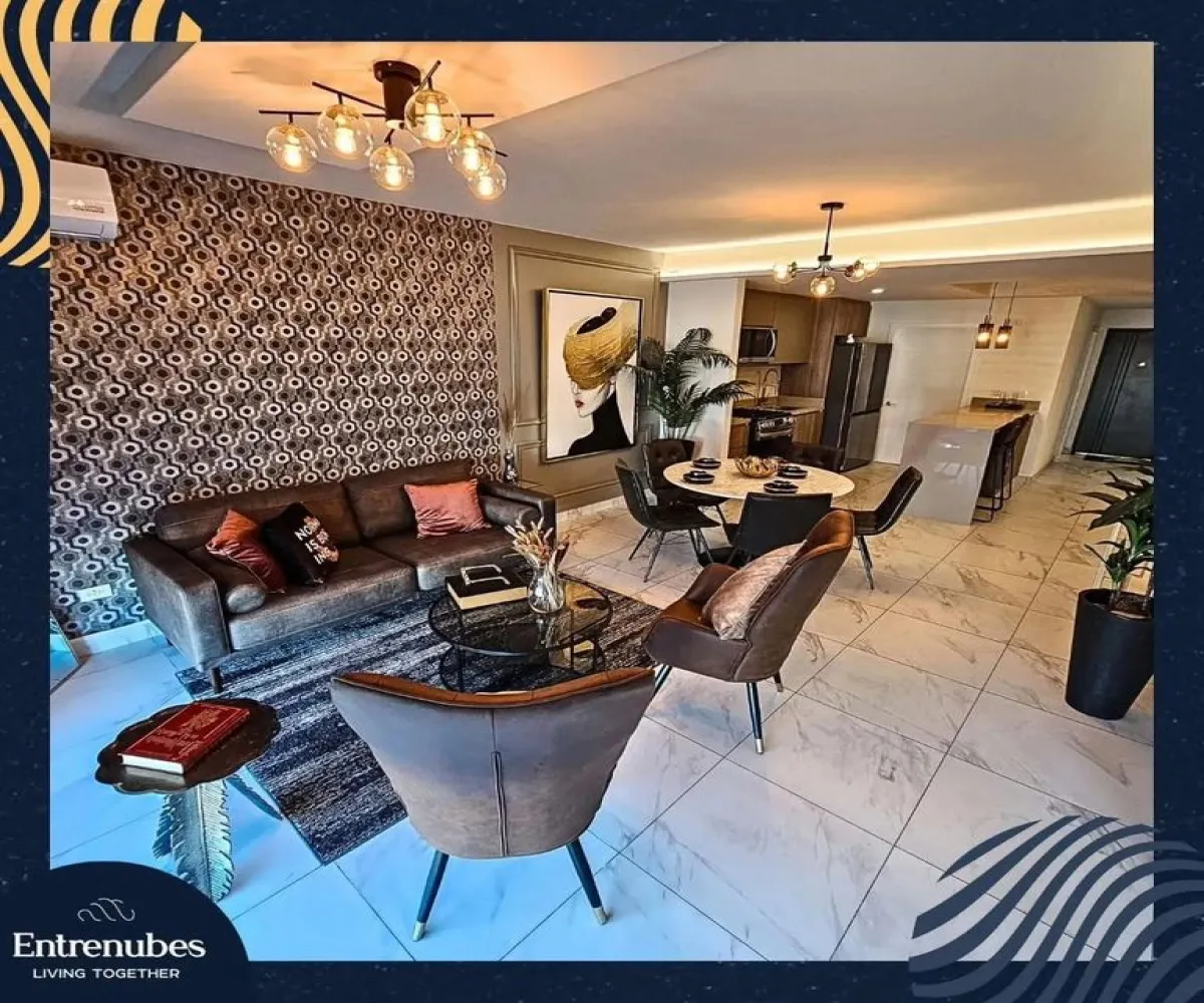 Departamento En Venta,Tejamen,Boulevard Cuauhtemoc Sur S/N, Tijuana, Baja California 22635, 2 Habitaciones,2 Baños,Boulevard Cuauhtemoc Sur,1,p5TtUEV