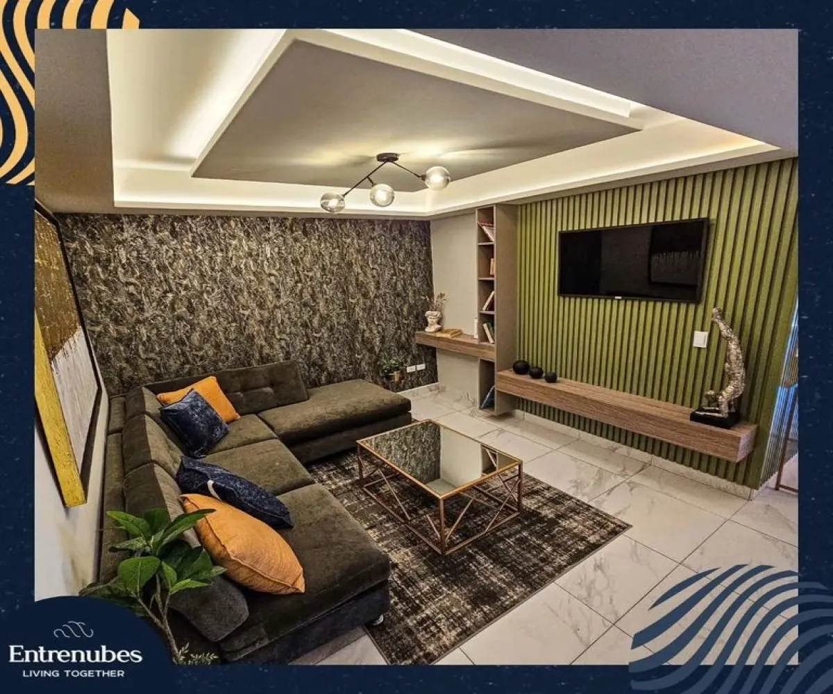 Departamento En Venta,Tejamen,Boulevard Cuauhtemoc Sur S/N, Tijuana, Baja California 22635, 2 Habitaciones,2 Baños,Boulevard Cuauhtemoc Sur,1,p5TtUEV