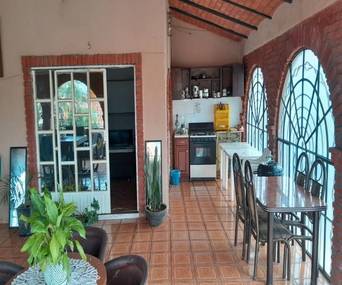 Casa En Venta,Huentitán El Bajo,popoca S/N 43, Guadalajara, Jalisco 44250, 10 Habitaciones,8 Baños,popoca,1,pYF1jhb