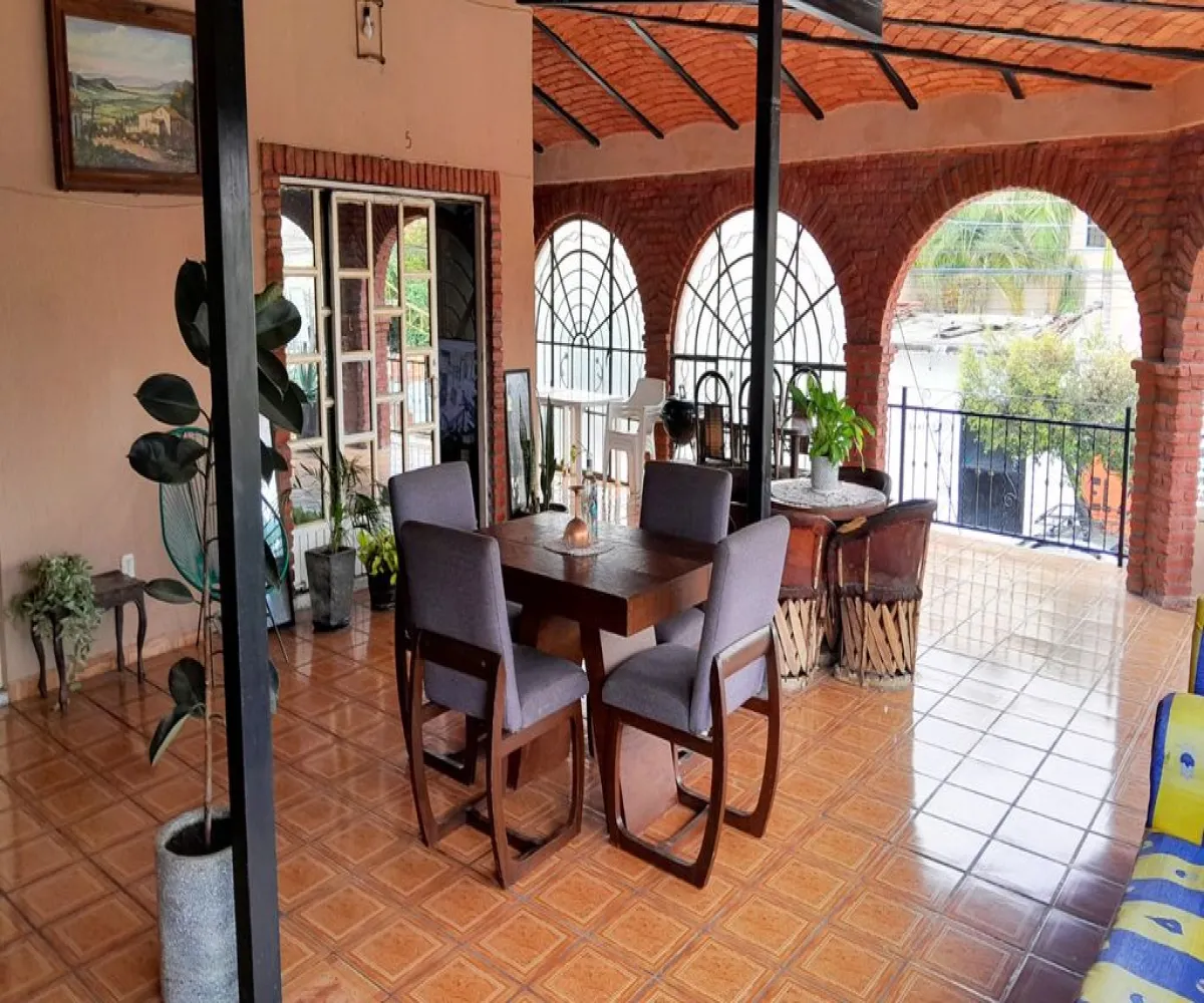 Casa En Venta,Huentitán El Bajo,popoca S/N 43, Guadalajara, Jalisco 44250, 10 Habitaciones,8 Baños,popoca,1,pYF1jhb