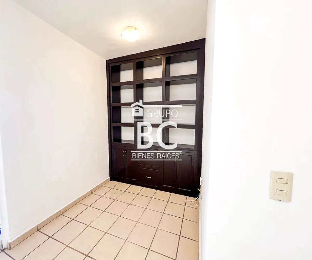 Casa En Venta,El Fortín,Calle héroico colegio militar 3435 46, Zapopan, Jalisco 45066, 3 Habitaciones,1 Baño,Calle héroico colegio militar,2,pXFo260