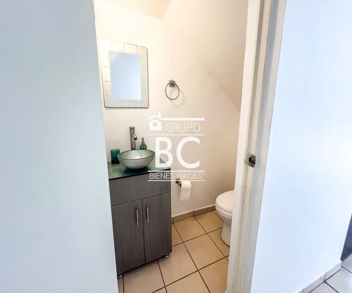 Casa En Venta,El Fortín,Calle héroico colegio militar 3435 46, Zapopan, Jalisco 45066, 3 Habitaciones,1 Baño,Calle héroico colegio militar,2,pXFo260