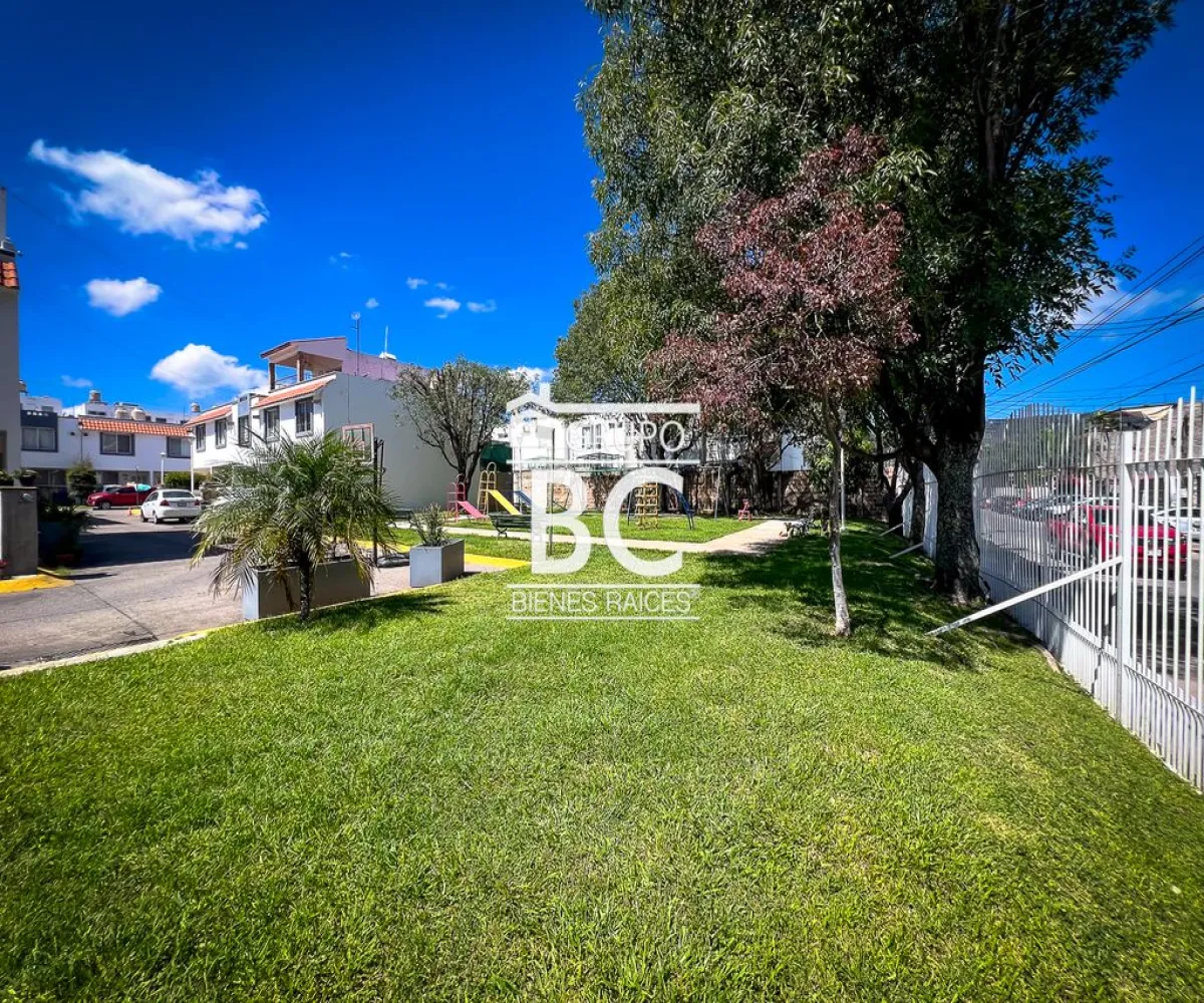 Casa En Venta,El Fortín,Calle héroico colegio militar 3435 46, Zapopan, Jalisco 45066, 3 Habitaciones,1 Baño,Calle héroico colegio militar,2,pXFo260