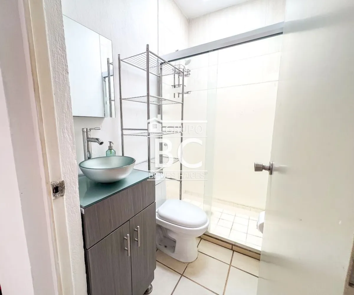 Casa En Venta,El Fortín,Calle héroico colegio militar 3435 46, Zapopan, Jalisco 45066, 3 Habitaciones,1 Baño,Calle héroico colegio militar,2,pXFo260