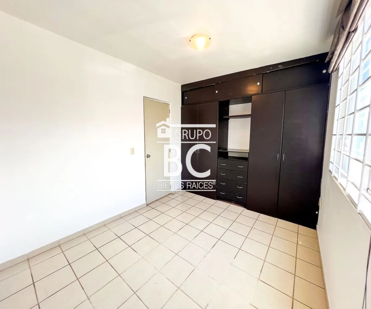 Casa En Venta,El Fortín,Calle héroico colegio militar 3435 46, Zapopan, Jalisco 45066, 3 Habitaciones,1 Baño,Calle héroico colegio militar,2,pXFo260