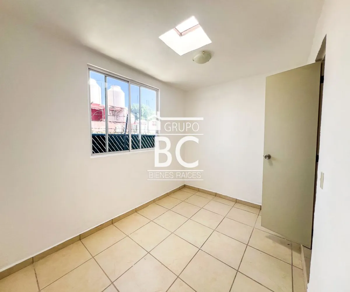 Casa En Venta,El Fortín,Calle héroico colegio militar 3435 46, Zapopan, Jalisco 45066, 3 Habitaciones,1 Baño,Calle héroico colegio militar,2,pXFo260