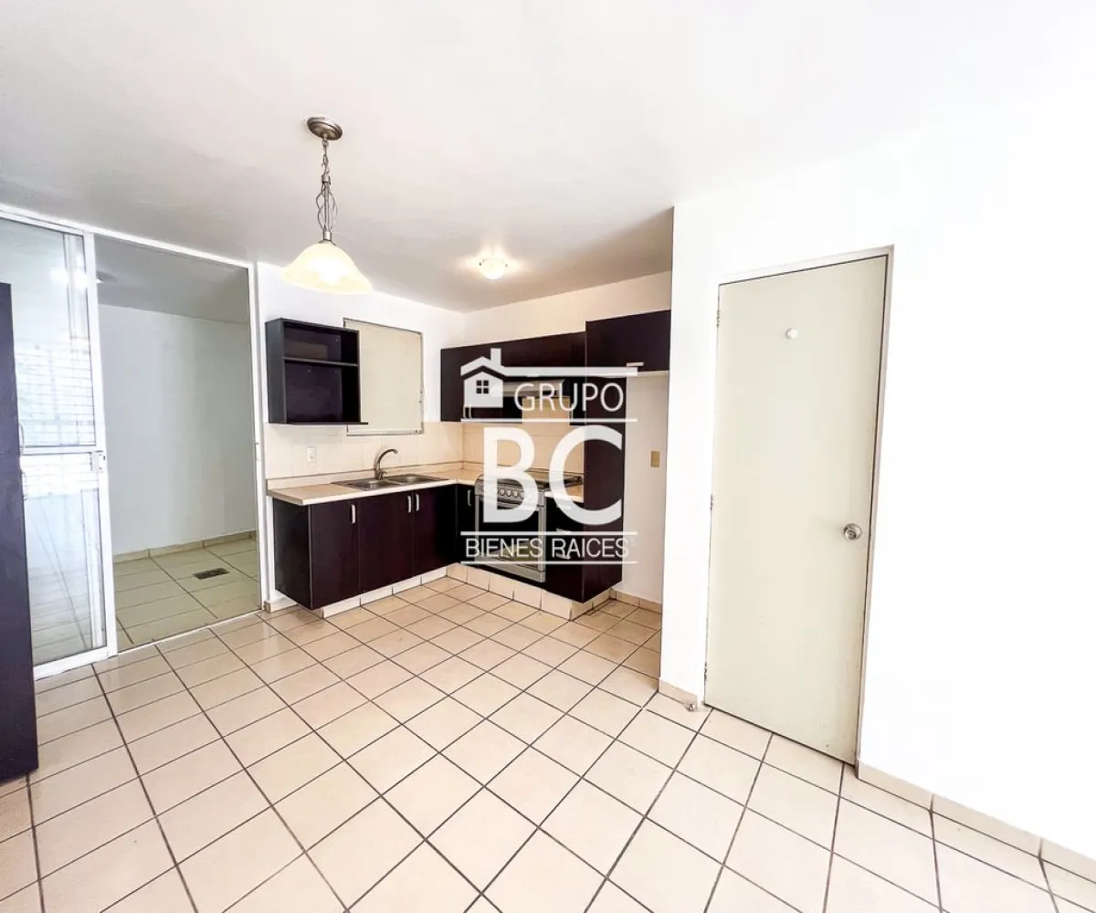 Casa En Venta,El Fortín,Calle héroico colegio militar 3435 46, Zapopan, Jalisco 45066, 3 Habitaciones,1 Baño,Calle héroico colegio militar,2,pXFo260