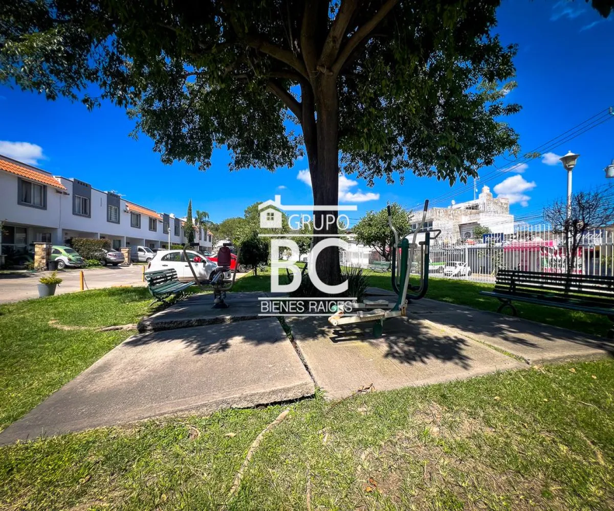 Casa En Venta,El Fortín,Calle héroico colegio militar 3435 46, Zapopan, Jalisco 45066, 3 Habitaciones,1 Baño,Calle héroico colegio militar,2,pXFo260