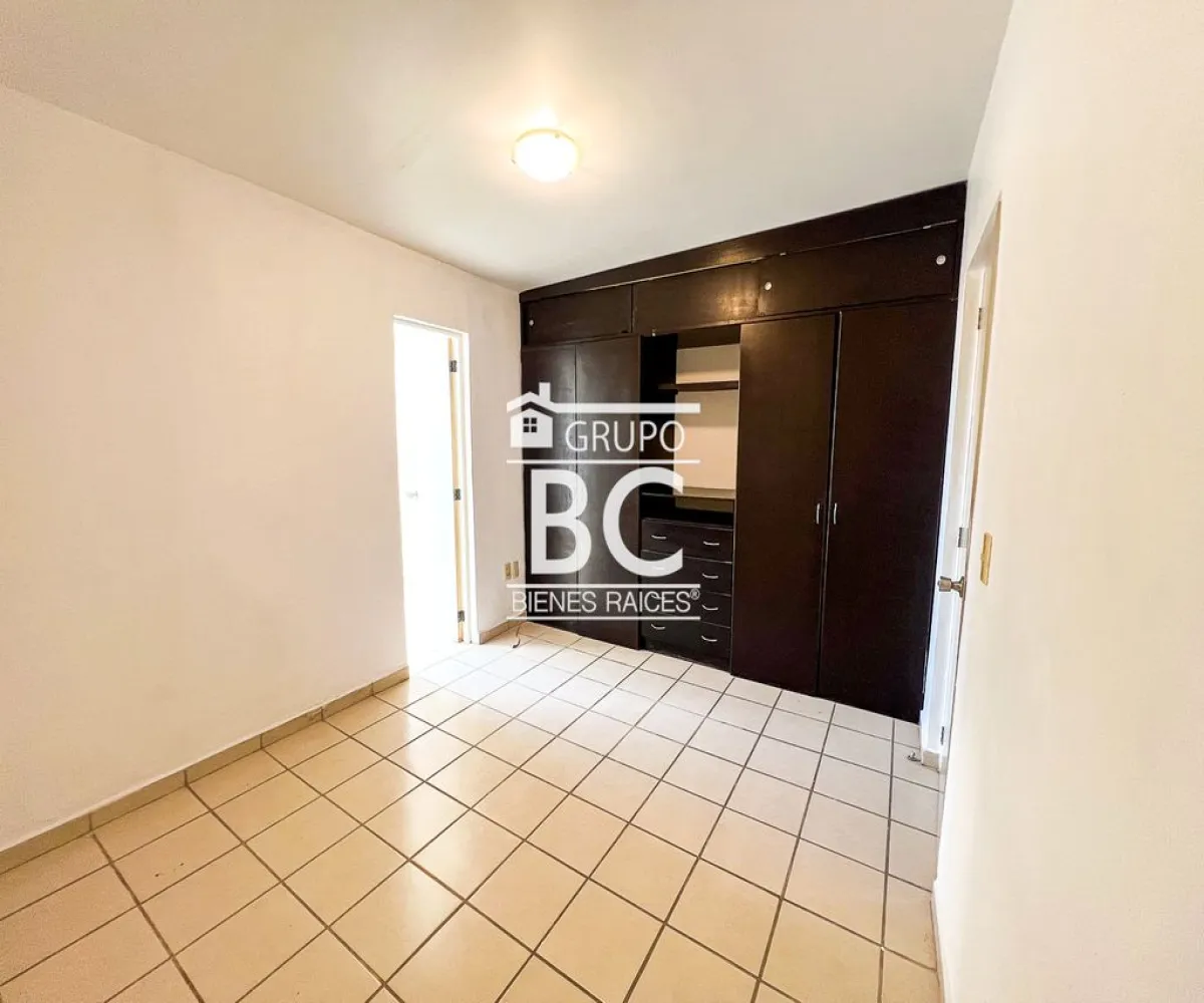 Casa En Venta,El Fortín,Calle héroico colegio militar 3435 46, Zapopan, Jalisco 45066, 3 Habitaciones,1 Baño,Calle héroico colegio militar,2,pXFo260