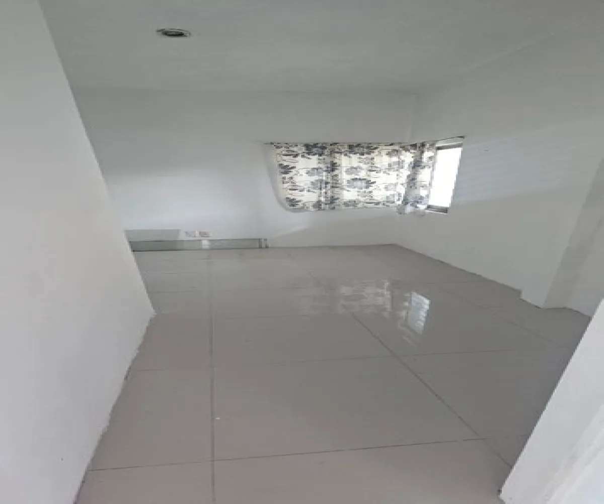 Casa En Venta,Rancho El Centinela,Naranjos 52, Zapopan, Jalisco 45180, 4 Habitaciones,3 Baños,Naranjos ,2,p829RwE